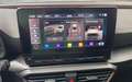 CUPRA Formentor 1.4 e-Hybrid DSG Grigio - thumbnail 12