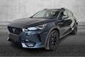 CUPRA Formentor 1.4 e-Hybrid DSG Grigio - thumbnail 1