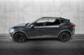 CUPRA Formentor 1.4 e-Hybrid DSG Grigio - thumbnail 3