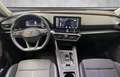 CUPRA Formentor 1.4 e-Hybrid DSG Grigio - thumbnail 4