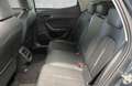 CUPRA Formentor 1.4 e-Hybrid DSG Grigio - thumbnail 6
