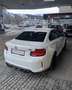 BMW M2 DKG Coupé Aut. (F87) - thumbnail 2