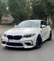 BMW M2 DKG Coupé Aut. (F87) - thumbnail 1