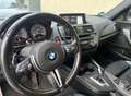 BMW M2 DKG Coupé Aut. (F87) - thumbnail 4