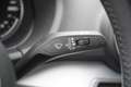 Audi Q2 30 TFSI 115pk Epic | Navigatie | Parkeersensoren A Zwart - thumbnail 27