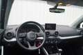 Audi Q2 30 TFSI 115pk Epic | Navigatie | Parkeersensoren A Zwart - thumbnail 22