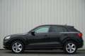 Audi Q2 30 TFSI 115pk Epic | Navigatie | Parkeersensoren A Black - thumbnail 14