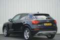 Audi Q2 30 TFSI 115pk Epic | Navigatie | Parkeersensoren A Black - thumbnail 13