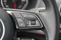 Audi Q2 30 TFSI 115pk Epic | Navigatie | Parkeersensoren A Zwart - thumbnail 26
