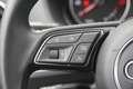 Audi Q2 30 TFSI 115pk Epic | Navigatie | Parkeersensoren A Zwart - thumbnail 25
