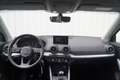 Audi Q2 30 TFSI 115pk Epic | Navigatie | Parkeersensoren A Black - thumbnail 5