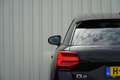 Audi Q2 30 TFSI 115pk Epic | Navigatie | Parkeersensoren A Black - thumbnail 12