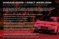Audi Q2 30 TFSI 115pk Epic | Navigatie | Parkeersensoren A Zwart - thumbnail 7