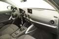 Audi Q2 30 TFSI 115pk Epic | Navigatie | Parkeersensoren A Zwart - thumbnail 16