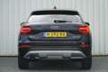 Audi Q2 30 TFSI 115pk Epic | Navigatie | Parkeersensoren A Black - thumbnail 11