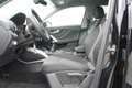 Audi Q2 30 TFSI 115pk Epic | Navigatie | Parkeersensoren A Zwart - thumbnail 19