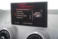 Audi Q2 30 TFSI 115pk Epic | Navigatie | Parkeersensoren A Zwart - thumbnail 33