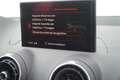 Audi Q2 30 TFSI 115pk Epic | Navigatie | Parkeersensoren A Zwart - thumbnail 34