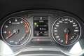 Audi Q2 30 TFSI 115pk Epic | Navigatie | Parkeersensoren A Zwart - thumbnail 23
