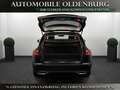 Mercedes-Benz C 300 de T Avantgarde *Distro*Wide*AHK*360*BURM* Schwarz - thumbnail 10