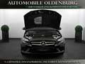 Mercedes-Benz C 300 de T Avantgarde *Distro*Wide*AHK*360*BURM* Schwarz - thumbnail 6