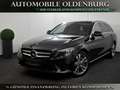 Mercedes-Benz C 300 de T Avantgarde *Distro*Wide*AHK*360*BURM* Schwarz - thumbnail 1
