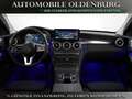 Mercedes-Benz C 300 de T Avantgarde *Distro*Wide*AHK*360*BURM* Schwarz - thumbnail 12