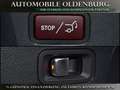 Mercedes-Benz C 300 de T Avantgarde *Distro*Wide*AHK*360*BURM* Noir - thumbnail 11