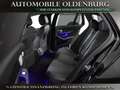 Mercedes-Benz C 300 de T Avantgarde *Distro*Wide*AHK*360*BURM* Schwarz - thumbnail 16