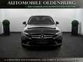 Mercedes-Benz C 300 de T Avantgarde *Distro*Wide*AHK*360*BURM* Schwarz - thumbnail 5