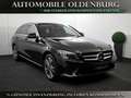 Mercedes-Benz C 300 de T Avantgarde *Distro*Wide*AHK*360*BURM* Schwarz - thumbnail 4