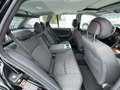 Mercedes-Benz C 180 C 180 T Kompressor / sehr gepflegt Schwarz - thumbnail 23