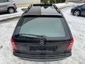 Mercedes-Benz C 180 C 180 T Kompressor / sehr gepflegt Schwarz - thumbnail 6