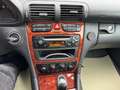 Mercedes-Benz C 180 C 180 T Kompressor / sehr gepflegt Schwarz - thumbnail 31