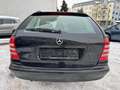 Mercedes-Benz C 180 C 180 T Kompressor / sehr gepflegt Schwarz - thumbnail 5