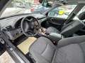 Mercedes-Benz C 180 C 180 T Kompressor / sehr gepflegt Schwarz - thumbnail 17