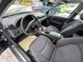Mercedes-Benz C 180 C 180 T Kompressor / sehr gepflegt Schwarz - thumbnail 18