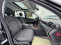 Mercedes-Benz C 180 C 180 T Kompressor / sehr gepflegt Schwarz - thumbnail 29