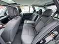 Mercedes-Benz C 180 C 180 T Kompressor / sehr gepflegt Schwarz - thumbnail 19