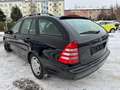 Mercedes-Benz C 180 C 180 T Kompressor / sehr gepflegt Schwarz - thumbnail 7