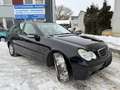 Mercedes-Benz C 180 C 180 T Kompressor / sehr gepflegt Schwarz - thumbnail 3
