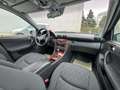 Mercedes-Benz C 180 C 180 T Kompressor / sehr gepflegt Schwarz - thumbnail 25