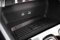 Audi A3 Limousine 30 TFSI Advanced edition 116pk | Sportst Zwart - thumbnail 25