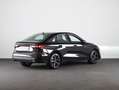 Audi A3 Limousine 30 TFSI Advanced edition 116pk | Sportst Zwart - thumbnail 4