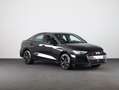 Audi A3 Limousine 30 TFSI Advanced edition 116pk | Sportst Zwart - thumbnail 5