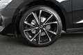 Audi A3 Limousine 30 TFSI Advanced edition 116pk | Sportst Zwart - thumbnail 11