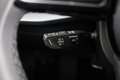 Audi A3 Limousine 30 TFSI Advanced edition 116pk | Sportst Zwart - thumbnail 22