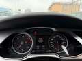 Audi A4 allroad Allroad Quattro 2.0 tdi  190c EURO 6 Gris - thumbnail 13
