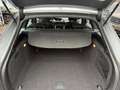 Audi A4 allroad Allroad Quattro 2.0 tdi  190c EURO 6 Gris - thumbnail 7