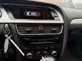 Audi A4 allroad Allroad Quattro 2.0 tdi  190c EURO 6 Gris - thumbnail 14